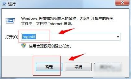es文件浏览器回收站删除怎么恢复,win10系统回收站清空文件怎么恢复