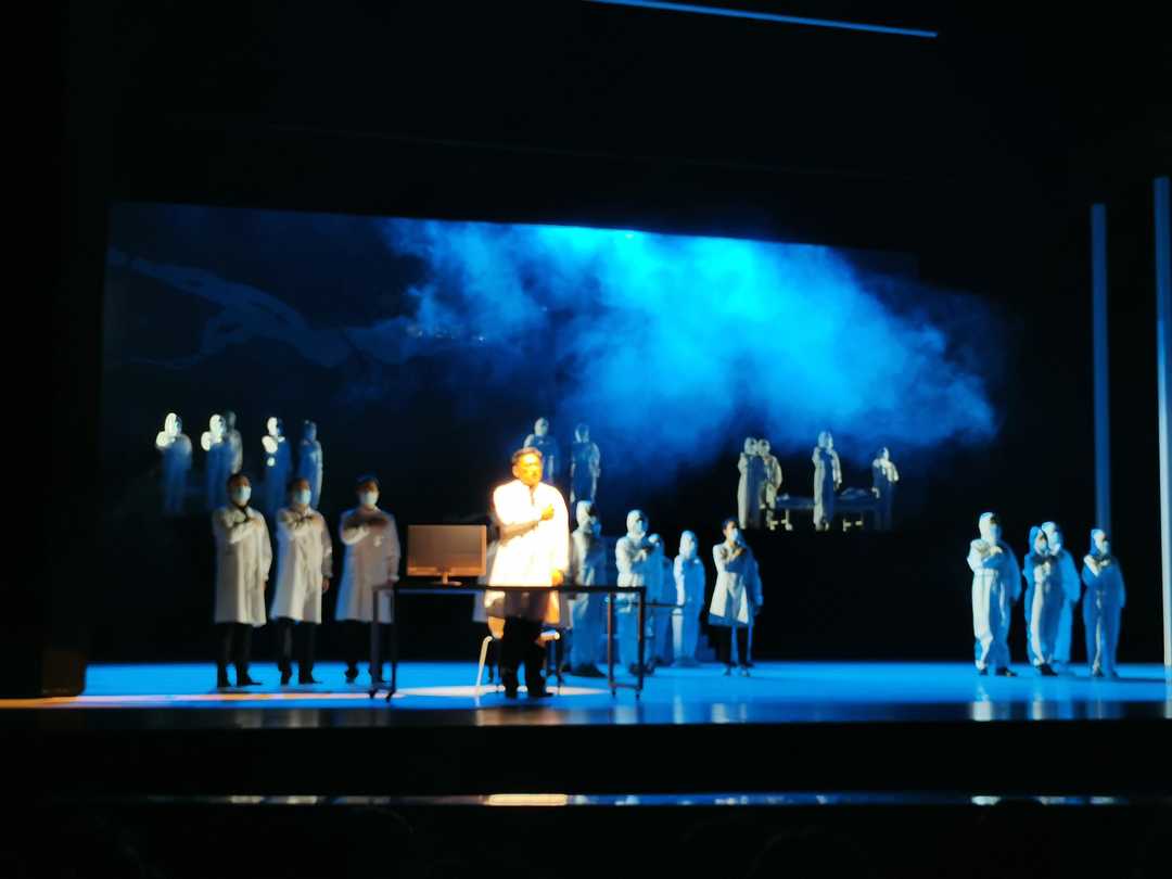 一呼一吸即修行,一呼一吸养生