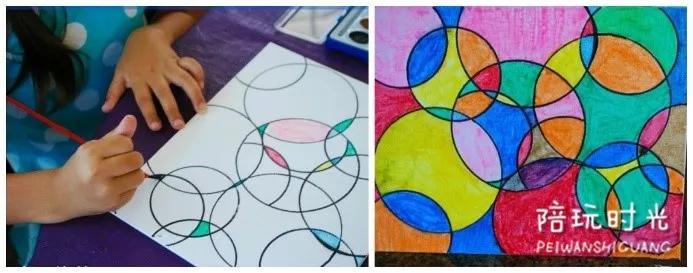 用过的纸杯可以怎么利用,纸杯能做出来什么样的东西呢