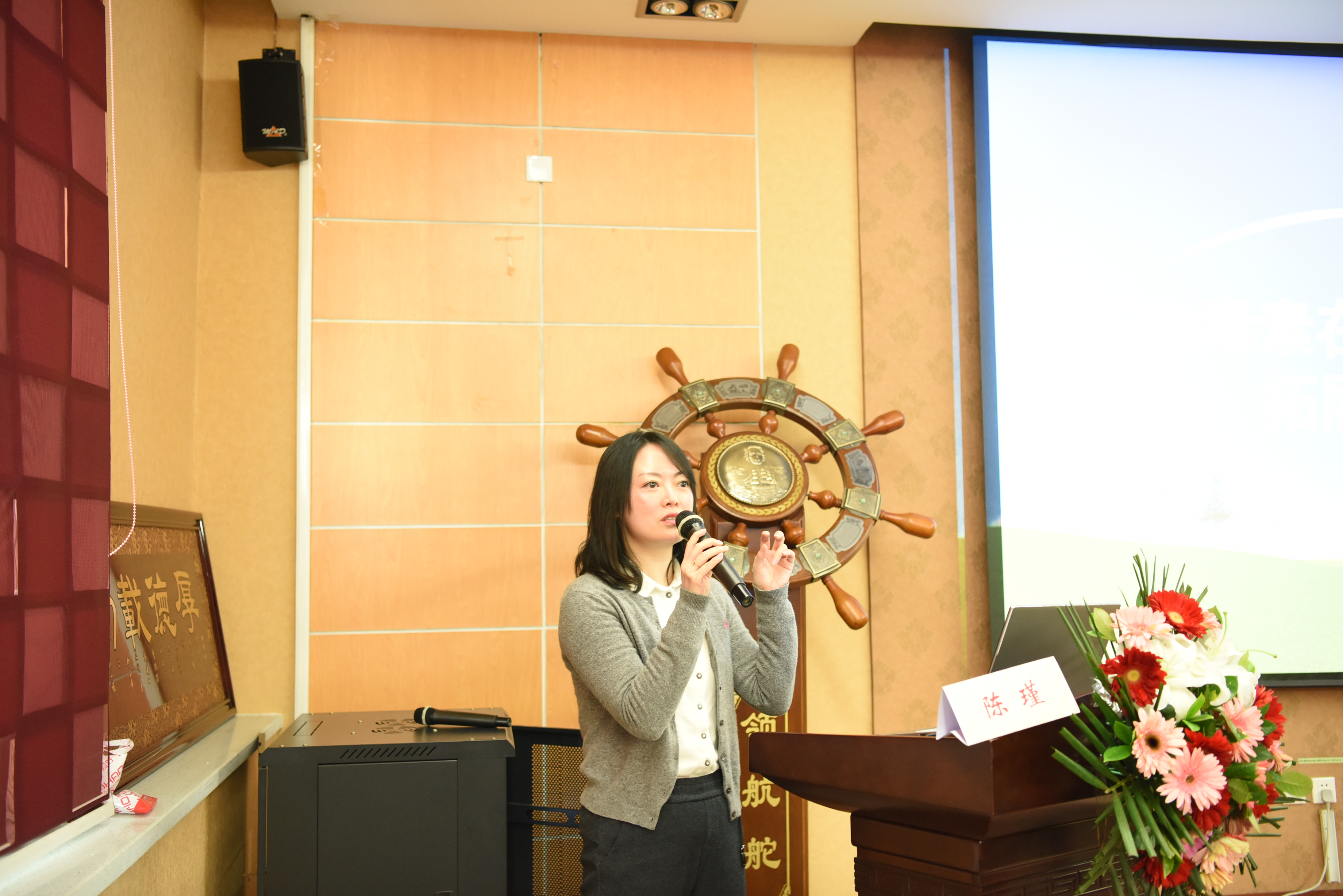 黑龙江省医院南岗分院皮肤科激光,黑龙江医疗学术年会