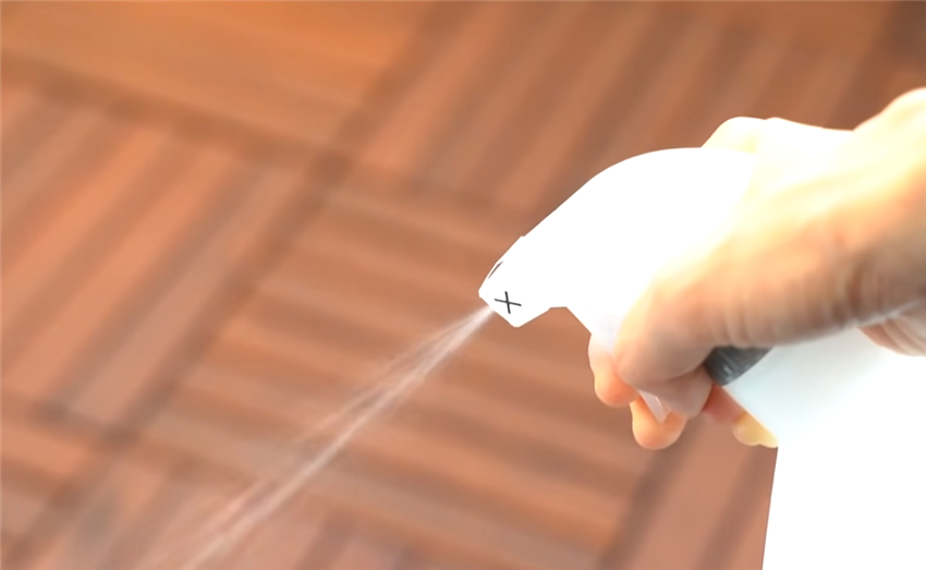 提升生活品质的实用家居小物推荐,前十名平价实用的家里必备小物件