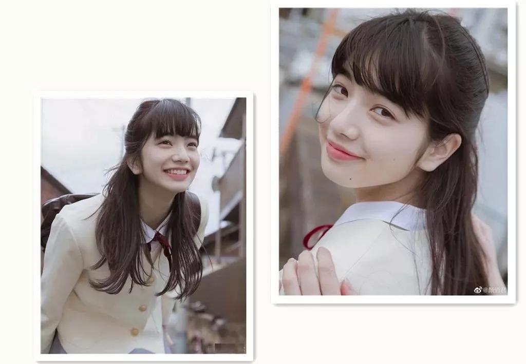 吹爆这款粉底液!李佳琦直播做过对比,完全不输阿玛尼、雅诗兰黛