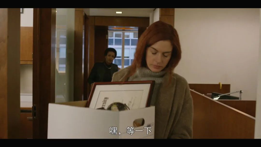 别再无视了,别再轻易的伤害或忽略身边的人