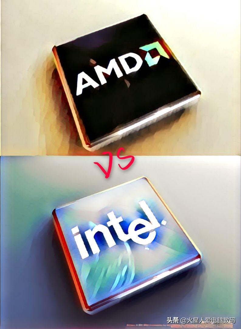 12月主流装机配置推荐,9月高性价比装机配置