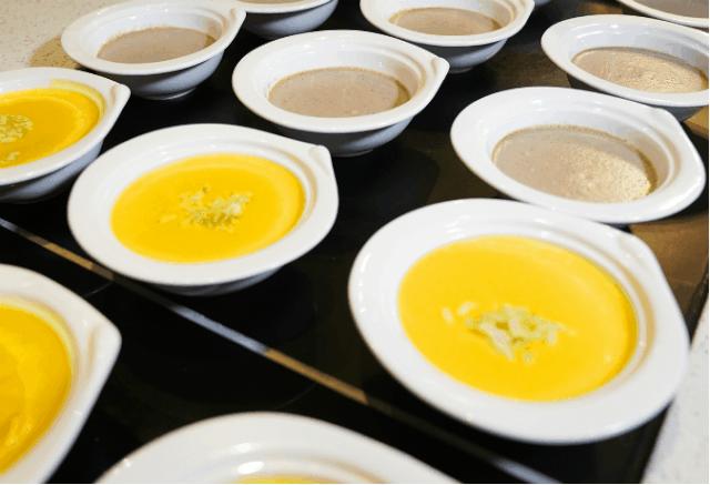 波龙海鲜品质私人套餐,波龙海鲜优惠团购