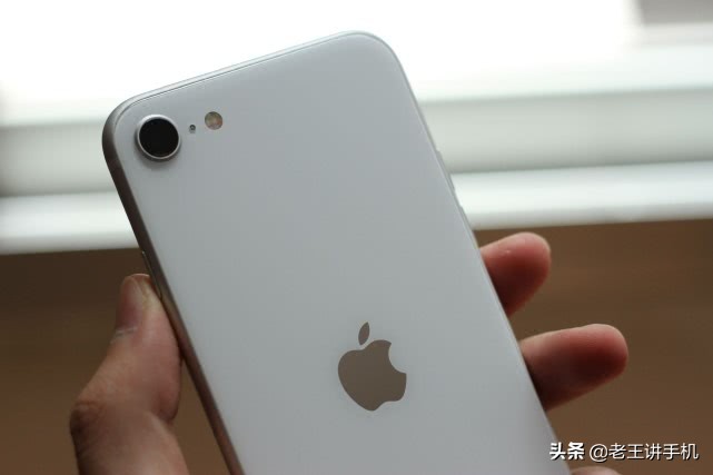 iphone12如何省电技巧,iphone11省电技巧