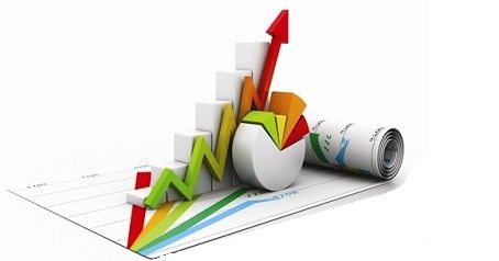 江阴主城区如何发展,江阴十大工业园区