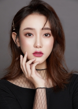 辞职后害怕找工作该怎么办？专家回答的太精辟了