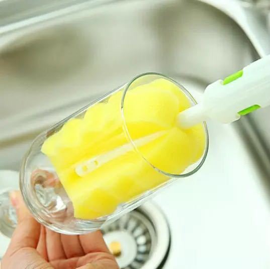 盘点10元左右提高幸福感好物,十大提高生活质量的东西