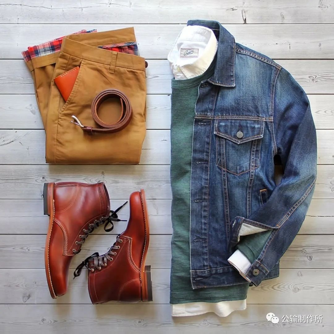 陪你走1000英里？扯扯Wolverine