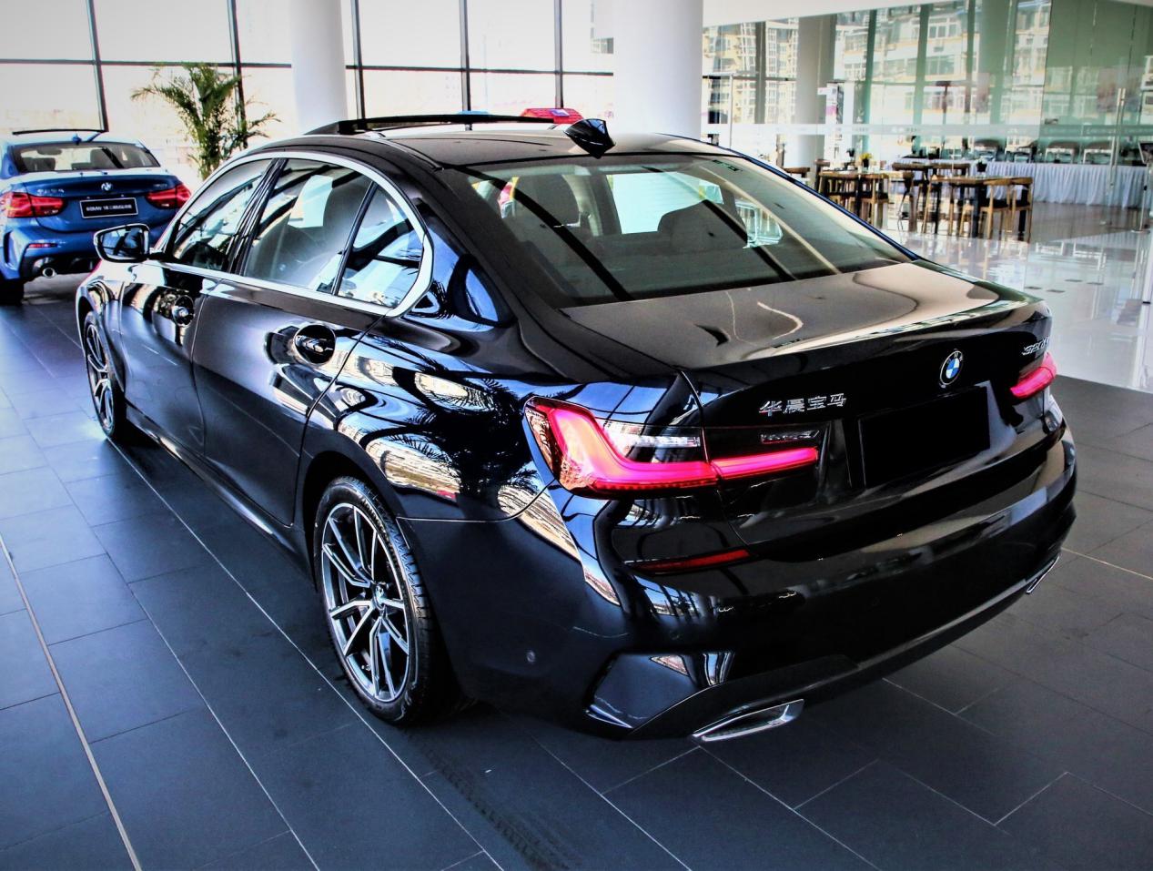 超酷高科技车,超酷科技风的车