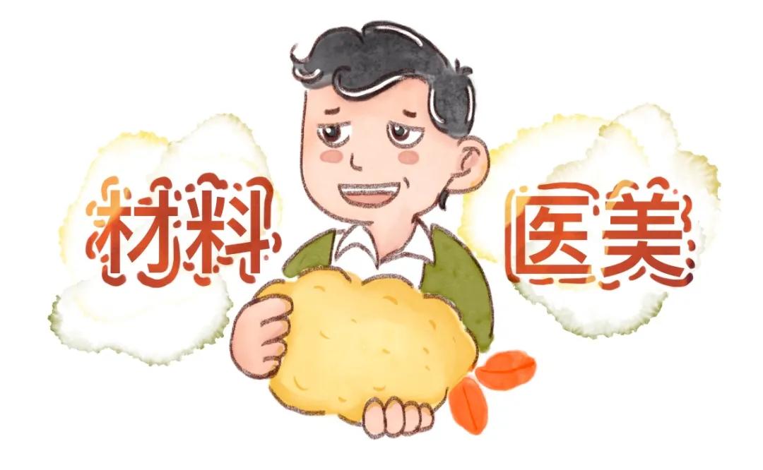 材料校对,对照原稿如何快速准确校对文件