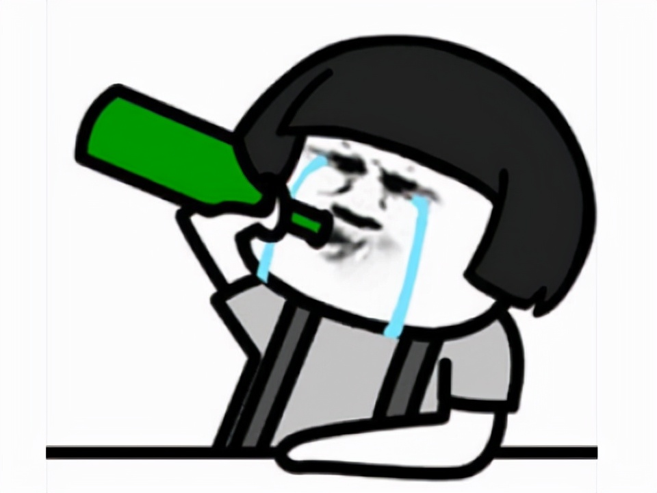 为追求班花，集全班之力拿下全服财富第一，却还是输给了富二代