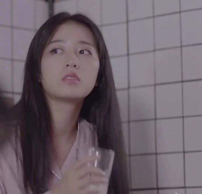 大圆脸用什么发型拯救,拯救大圆脸必要的发型