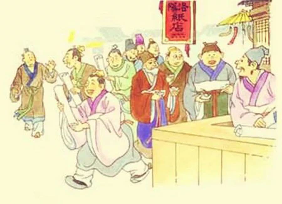 经销商用“KT板”当展车，长城欧拉为什么一直不发车？