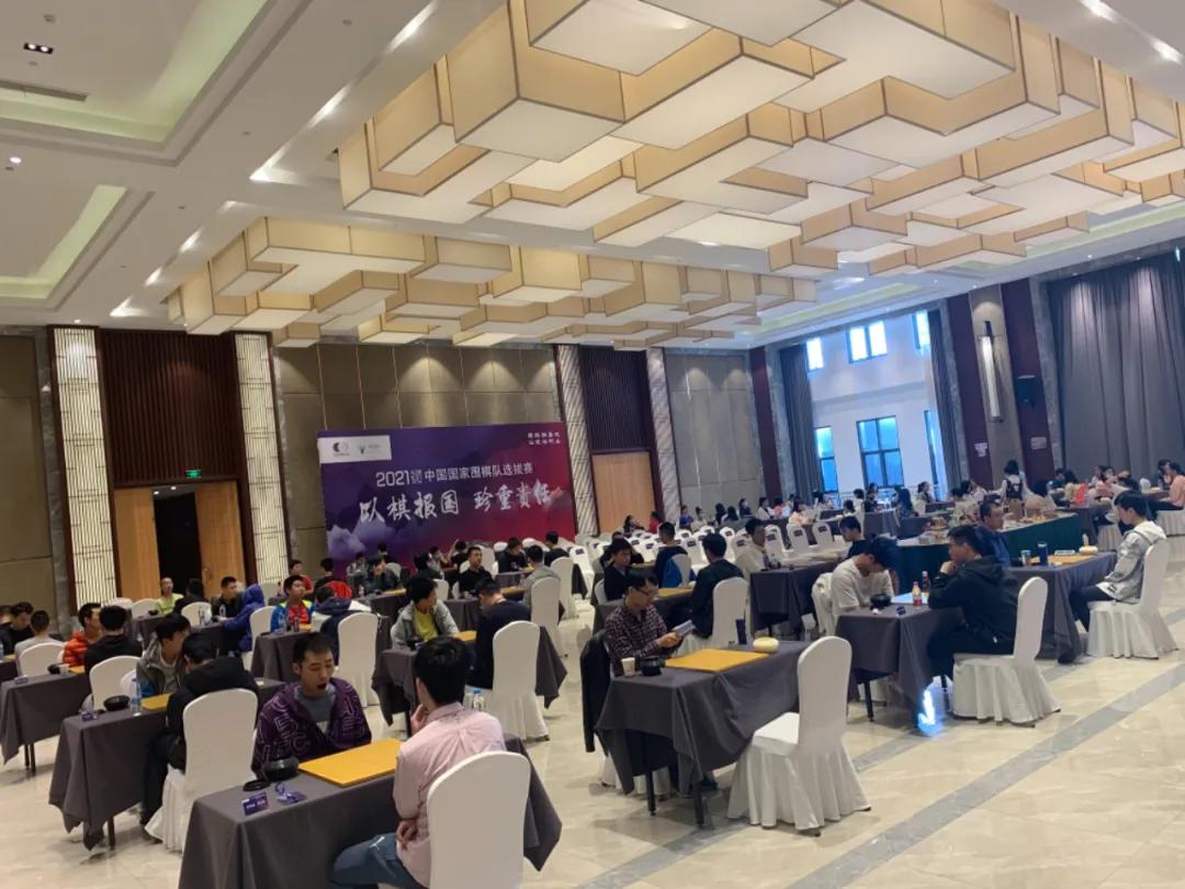 国家队运动员比赛总结,国家队比赛总结