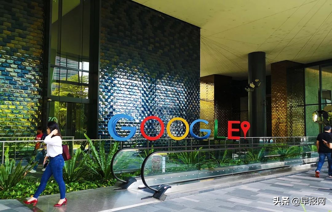 在新加坡学什么最吃香,新加坡计算机专业就业前景好