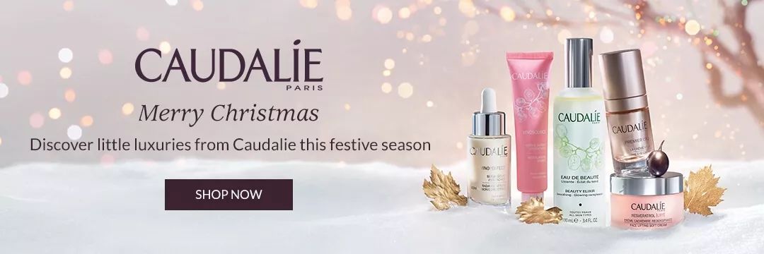 最新黑五折扣信息,人狠话不多锦集