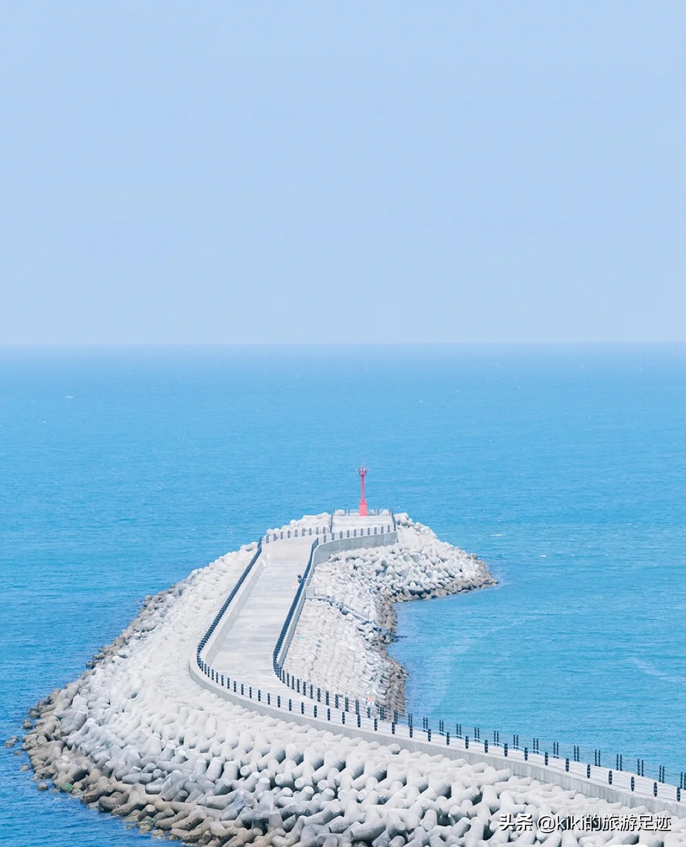 韩国疫情济州岛最新情况,韩国疫情仁川