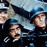 推荐一部喜剧电影,推荐一部喜剧