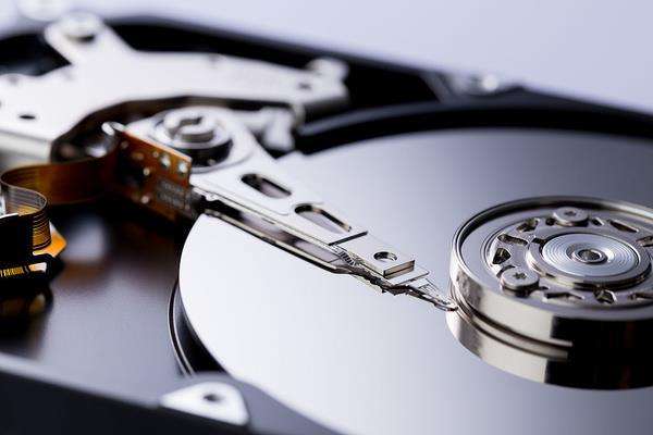 10年老电脑怎么看值不值得升级,4-6年前老电脑升级指南