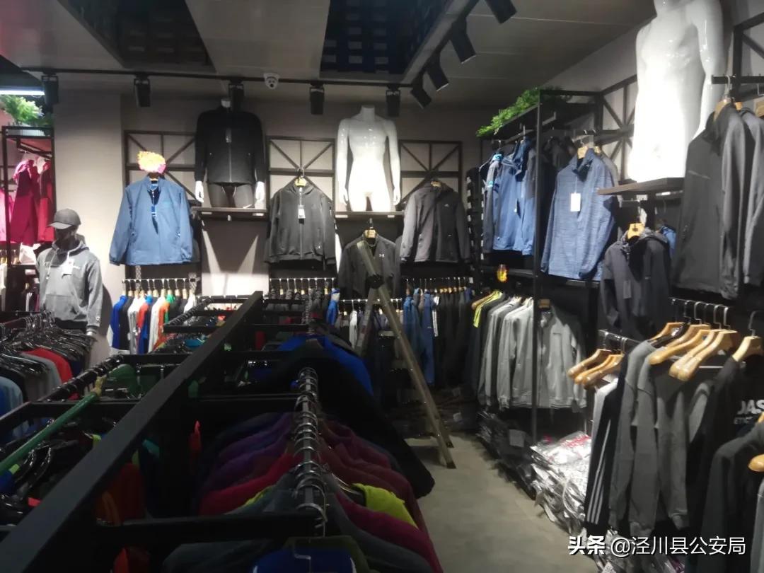 315来了你必须知道的20个维权常识,315打假学个冷知识