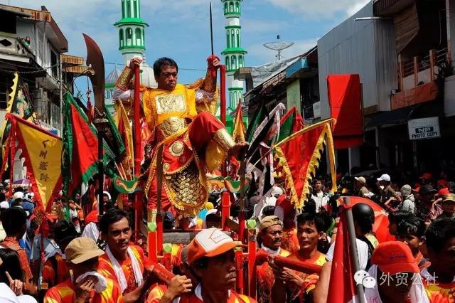 外贸业务开发攻略,外贸攻略