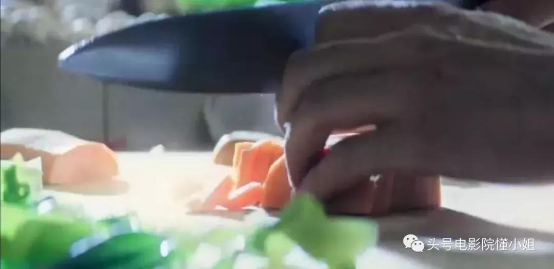 冯德伦电影豆瓣,冯德伦被吐槽