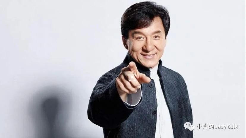 盘点奢品圈里的小欢乐（二）-衣食父母篇