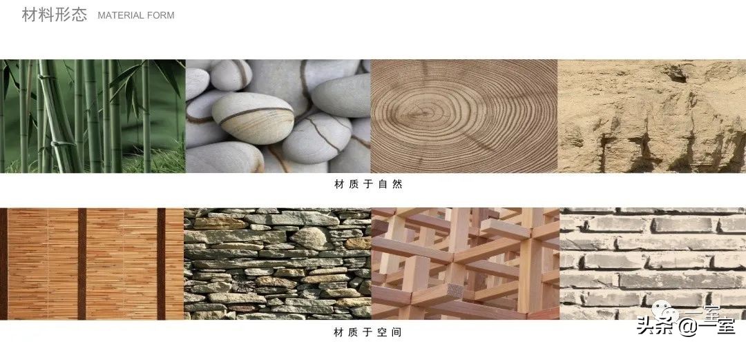 我在PPT中加上概念分析图，方案就通过了？