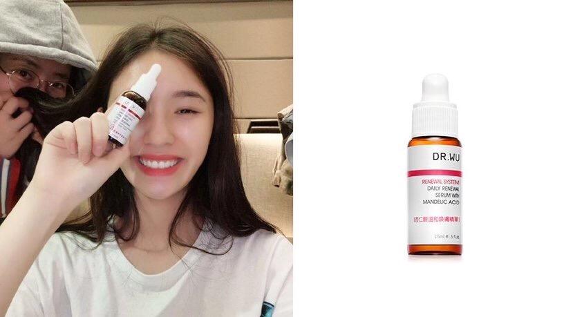 璎珞推荐简约,璎珞推荐唐制