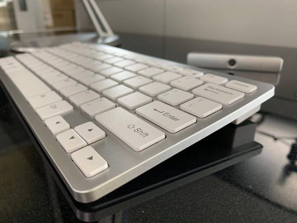 清华同方精锐z1-x一体机怎么样,清华同方精锐z1-550一体机