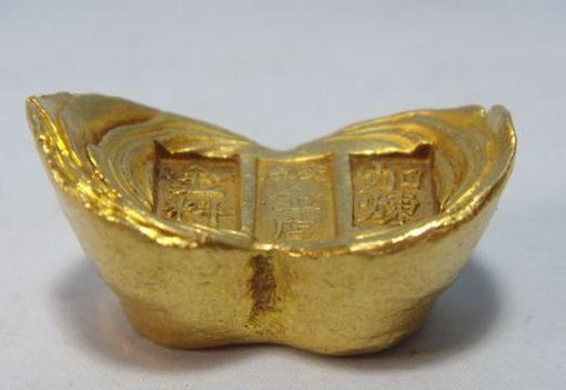 耶稣会士,耶稣传道会