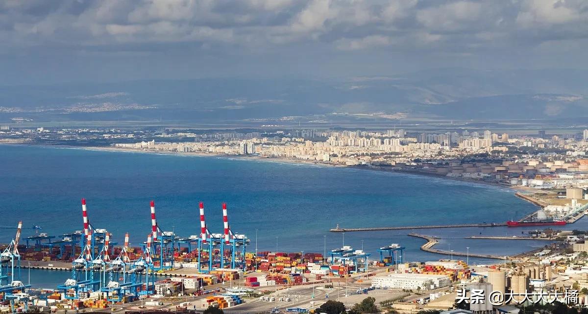 达尔文港是谁租给中国的,澳大利亚收回达尔文港会赔吗