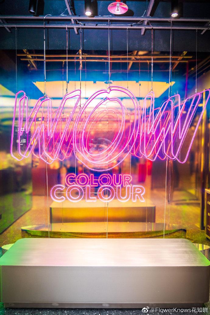 逛miniso名创优品彩妆,miniso名创优品彩妆推荐