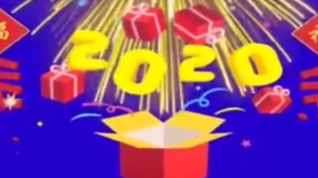 老爸的分享,老爸的分享视频