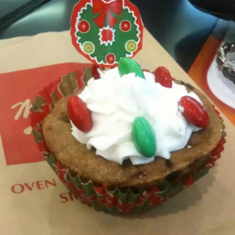 最近公布的垃圾食品,最新垃圾食品曝光