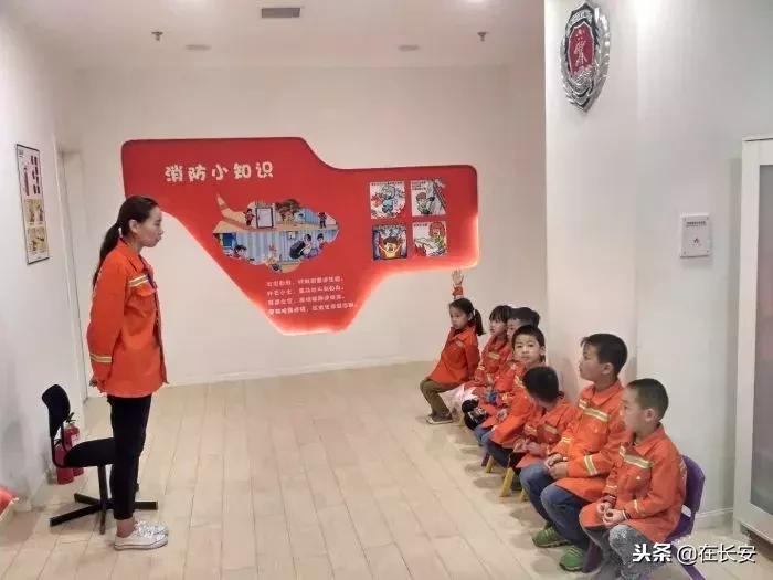 西安周边亲子游玩好去处推荐,西安儿童游乐去处推荐