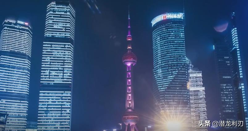 三峡大坝有多坚固,三峡大坝有多牢固