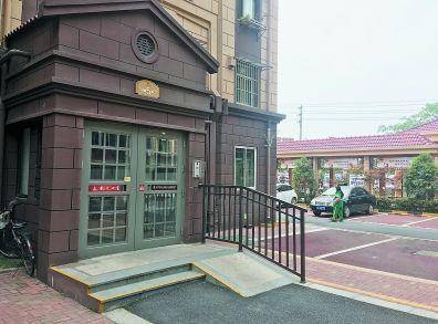 南京评选过十佳宜居城市,南京市三大片区