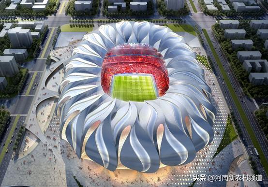 广州恒大荷花足球场视频,恒大足球场2019