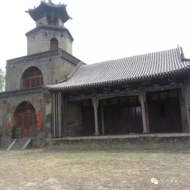 孝义苏家庄村简介,孝义市话