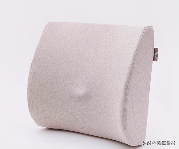 护腰腰椎热卖榜第一,医生护腰带热卖榜第一名