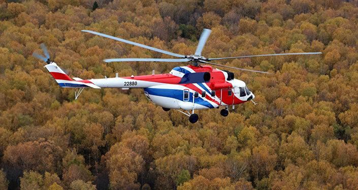 俄罗斯签署军售协议,俄罗斯30亿军售协议