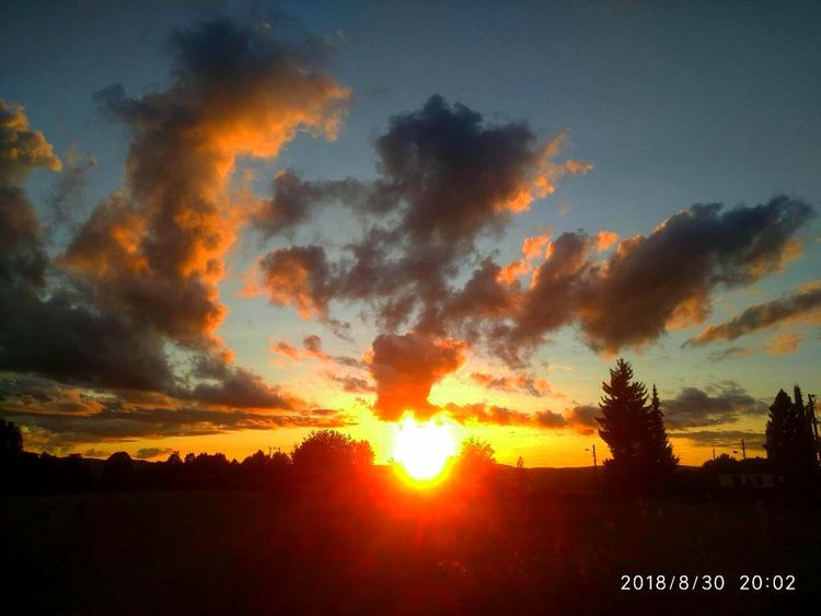 北欧半岛游记挪威,北欧四国之挪威风光