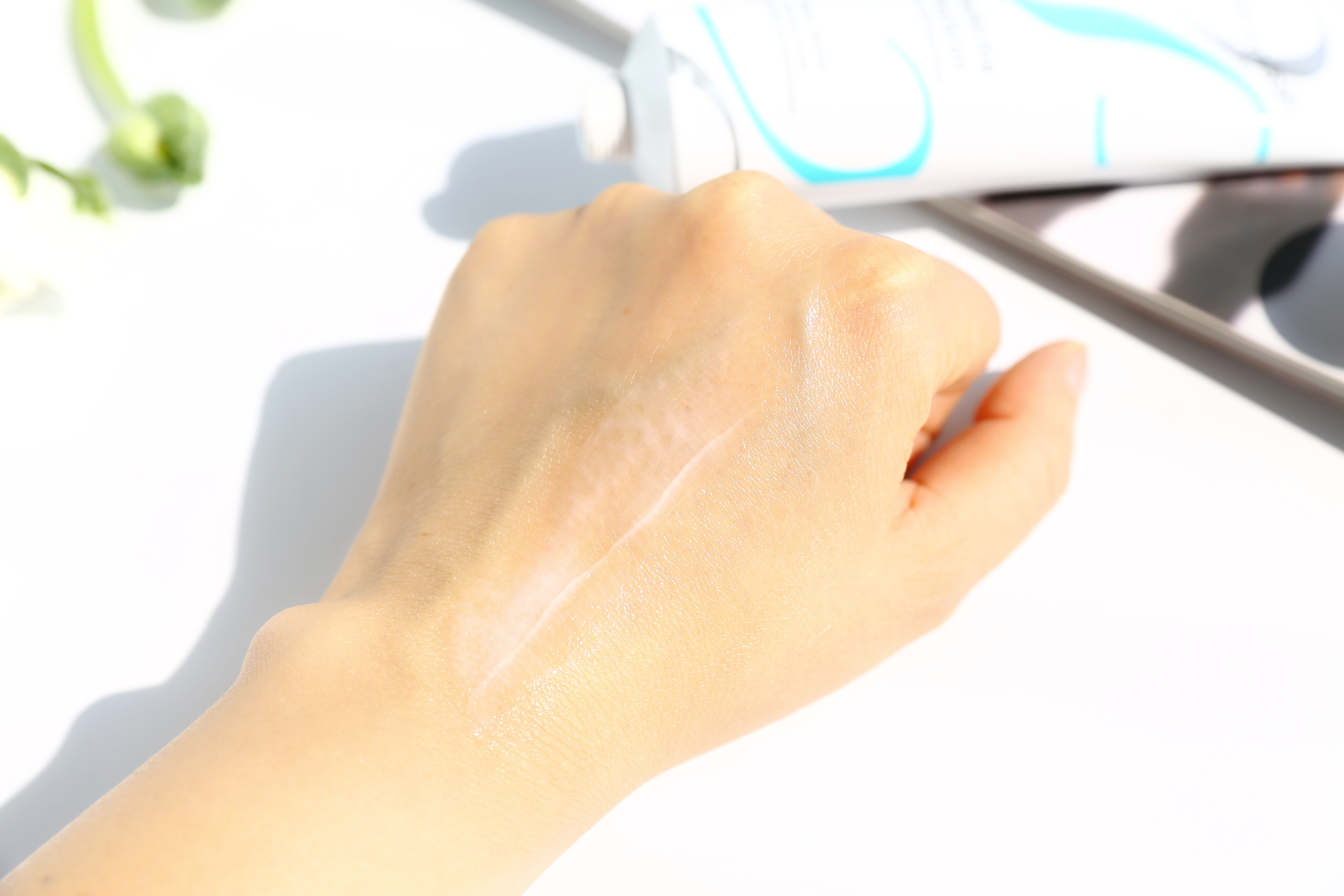 缤纷好运时尚好物,缤纷好物精品库存