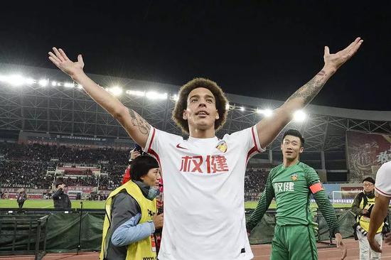 权健是如何传销的,权健为什么定性为传销