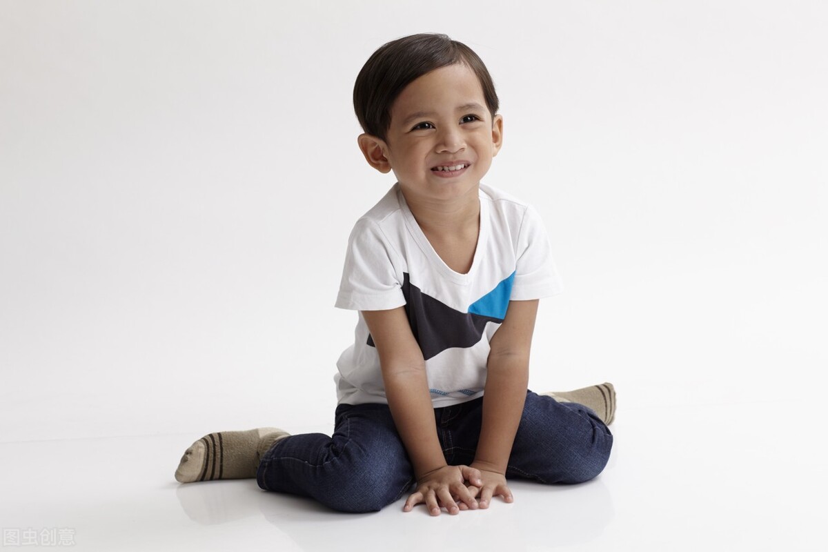 2018年高考听力真题二卷音频,2013全国高考听力原文