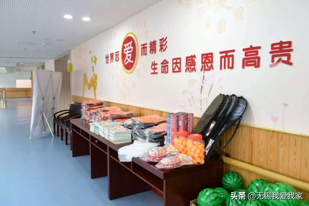 全城热爱歌曲,全城热恋舞蹈