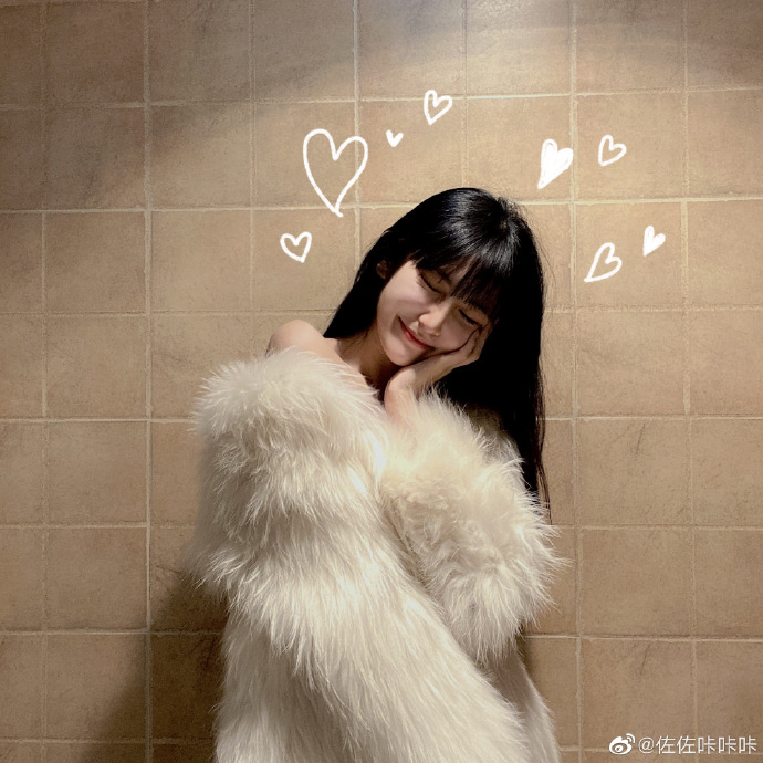 申花元气少女熊熙,中国女足新晋女神熊熙